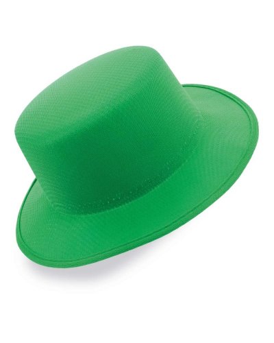 Cappello Cordobes