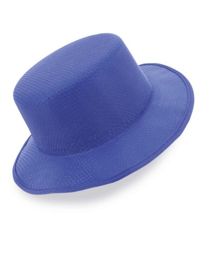 Cappello Cordobes Royal