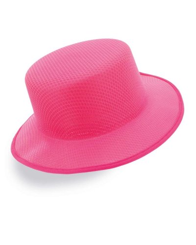 Cappello Cordobes