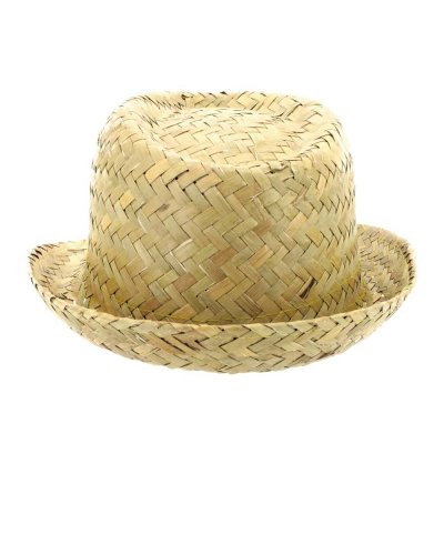 Cappello Zeta