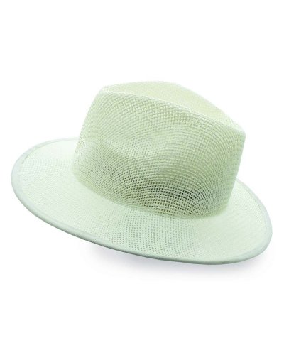 Cappello Golf