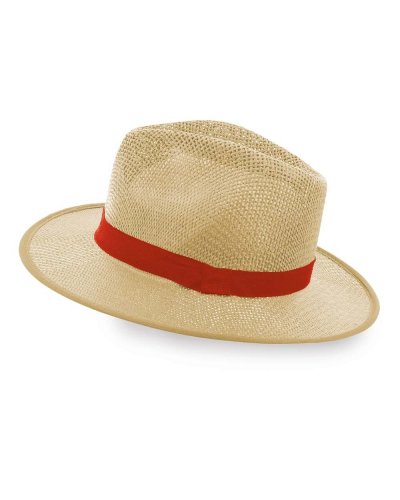 Cappello Golf