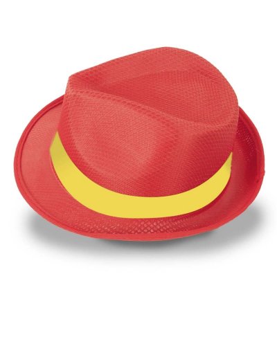 Cappello Premium