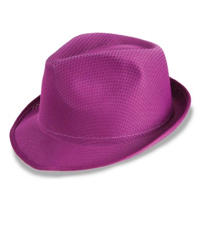 Cappello Premium
