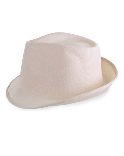 Cappello Premium