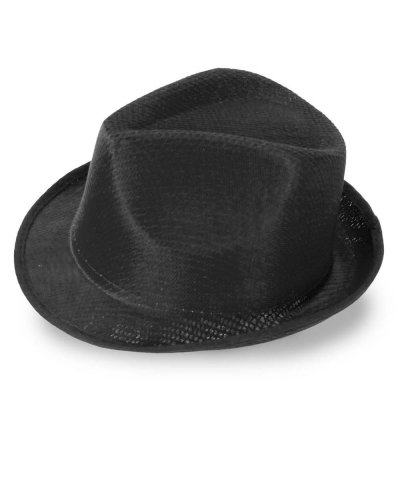 Cappello Premium Nero