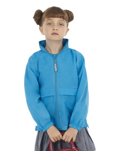 Sirocco /Kids