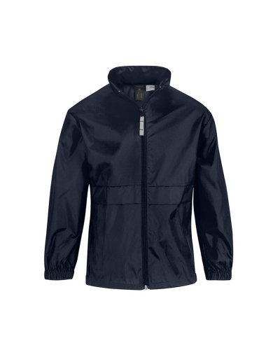 Sirocco /Kids Navy