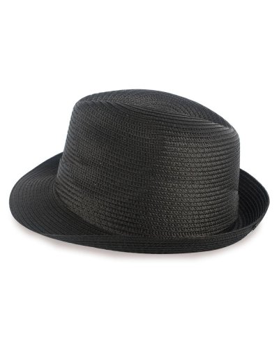 Cappello Chicago Nero