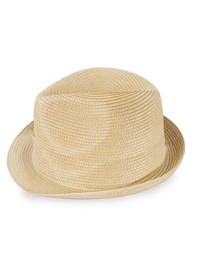 Cappello Chicago Claro