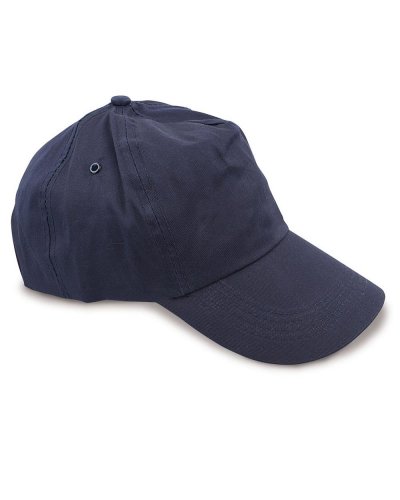 Cappellino Sonic Navy