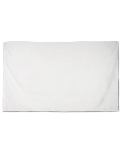 Bandiera Bianco