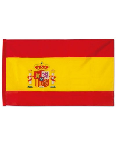 Bandiera