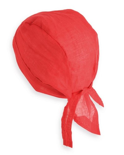 Bandana in cotone