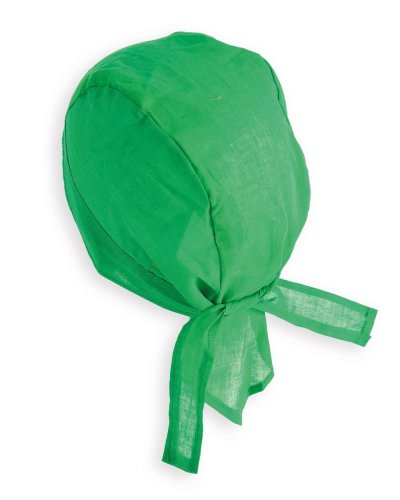 Bandana in cotone