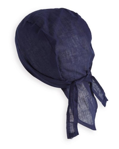 Bandana in cotone