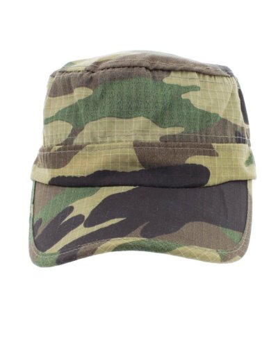 Cappello Marine
