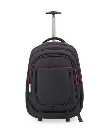 Zaino trolley