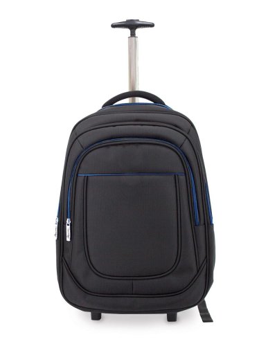 Zaino trolley