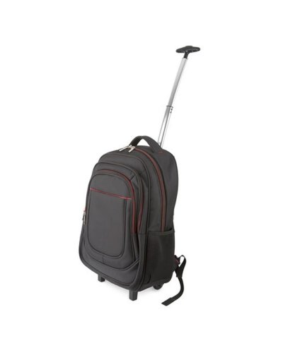 Zaino trolley