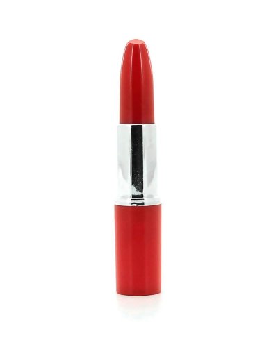 Penna rossetto