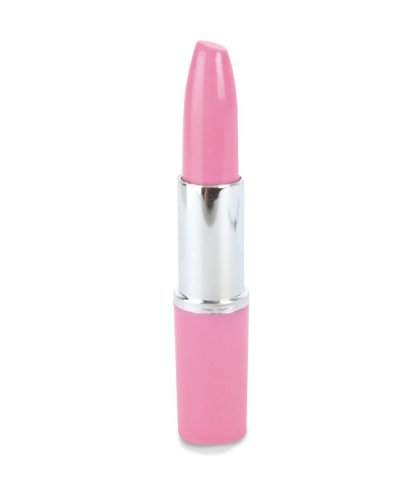 Penna rossetto