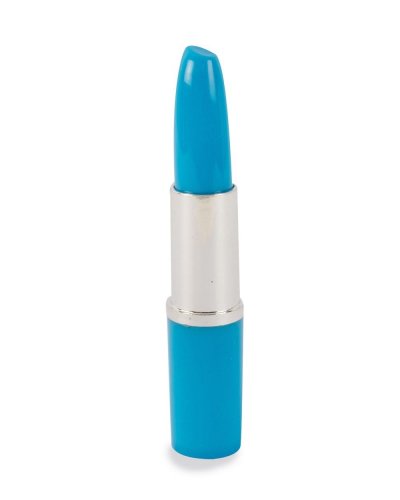 Penna rossetto Blu