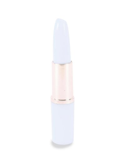 Penna rossetto Bianco