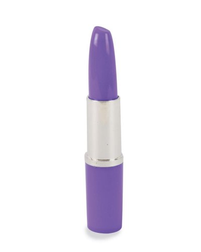 Penna rossetto Lilla
