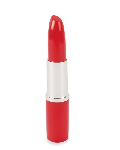Penna rossetto Rosso