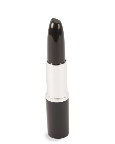 Penna rossetto Nero