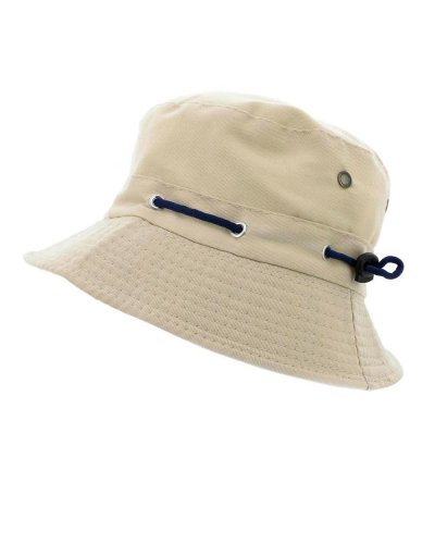 Cappello regolabile Tenerife