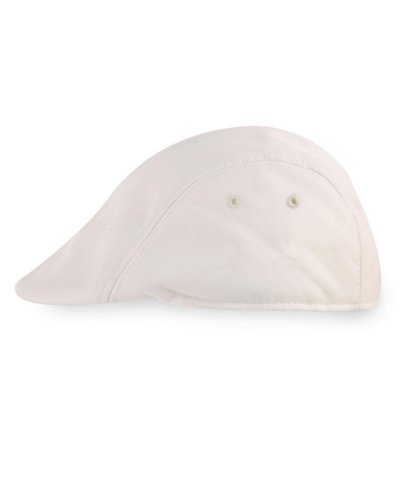 Cappello Fashon Bianco