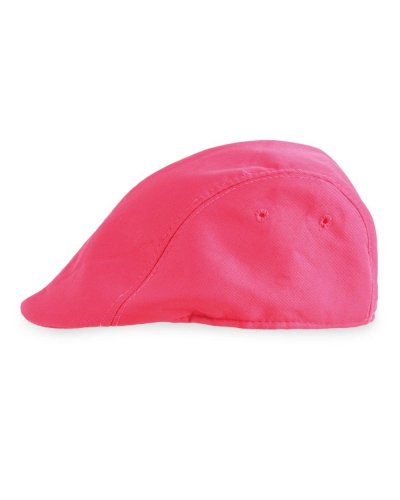 Cappello Fashon