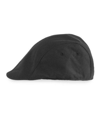Cappello Fashon Nero