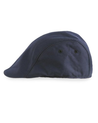 Cappello Fashon Navy