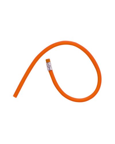 Matita Flexi
