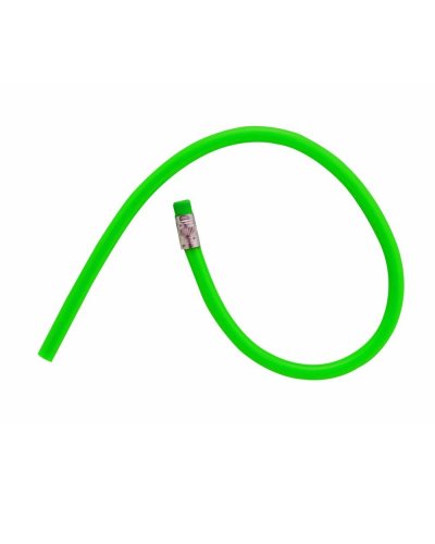 Matita Flexi Verde