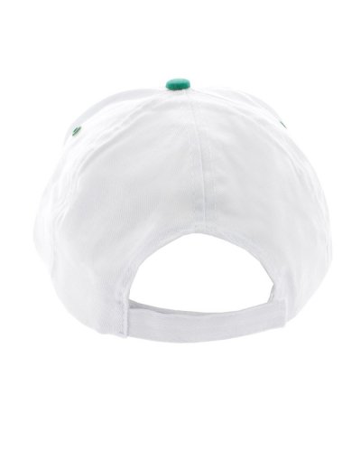 Cappello Bicolore