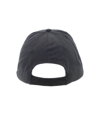 Cappellocon bandiera spagnola