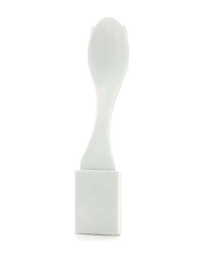 Set di posate 5 in 1