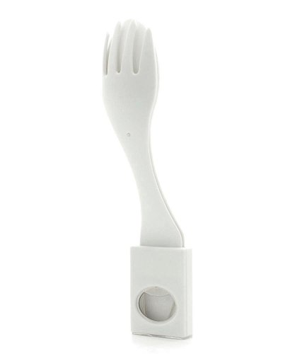 Set di posate 5 in 1