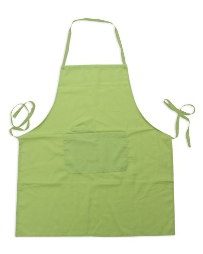 Grembiule chef 100% Cotone