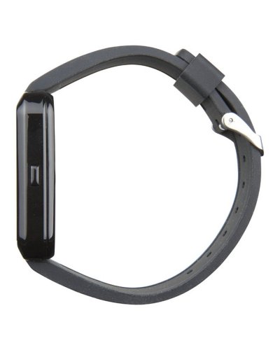 Smartwatch Black