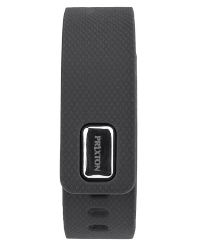 Activity tracker AT300