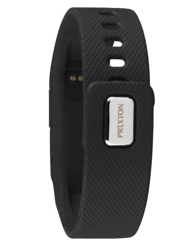 Activity tracker AT300