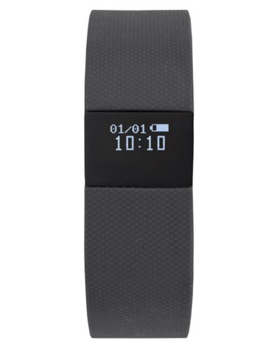 Activity tracker AT300