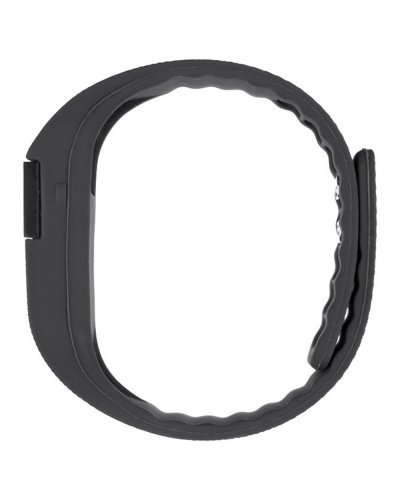 Activity tracker AT300