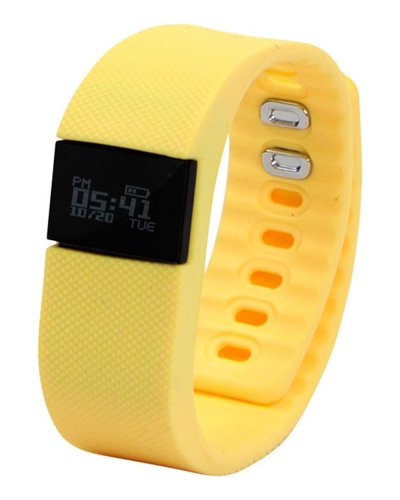 Activity tracker AT300