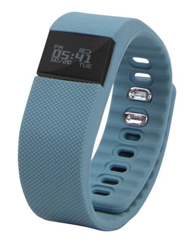 Activity tracker AT300